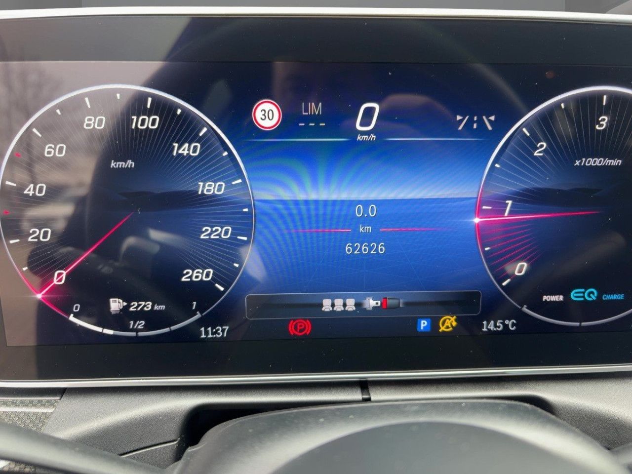 Fahrzeugbild 15 / 23