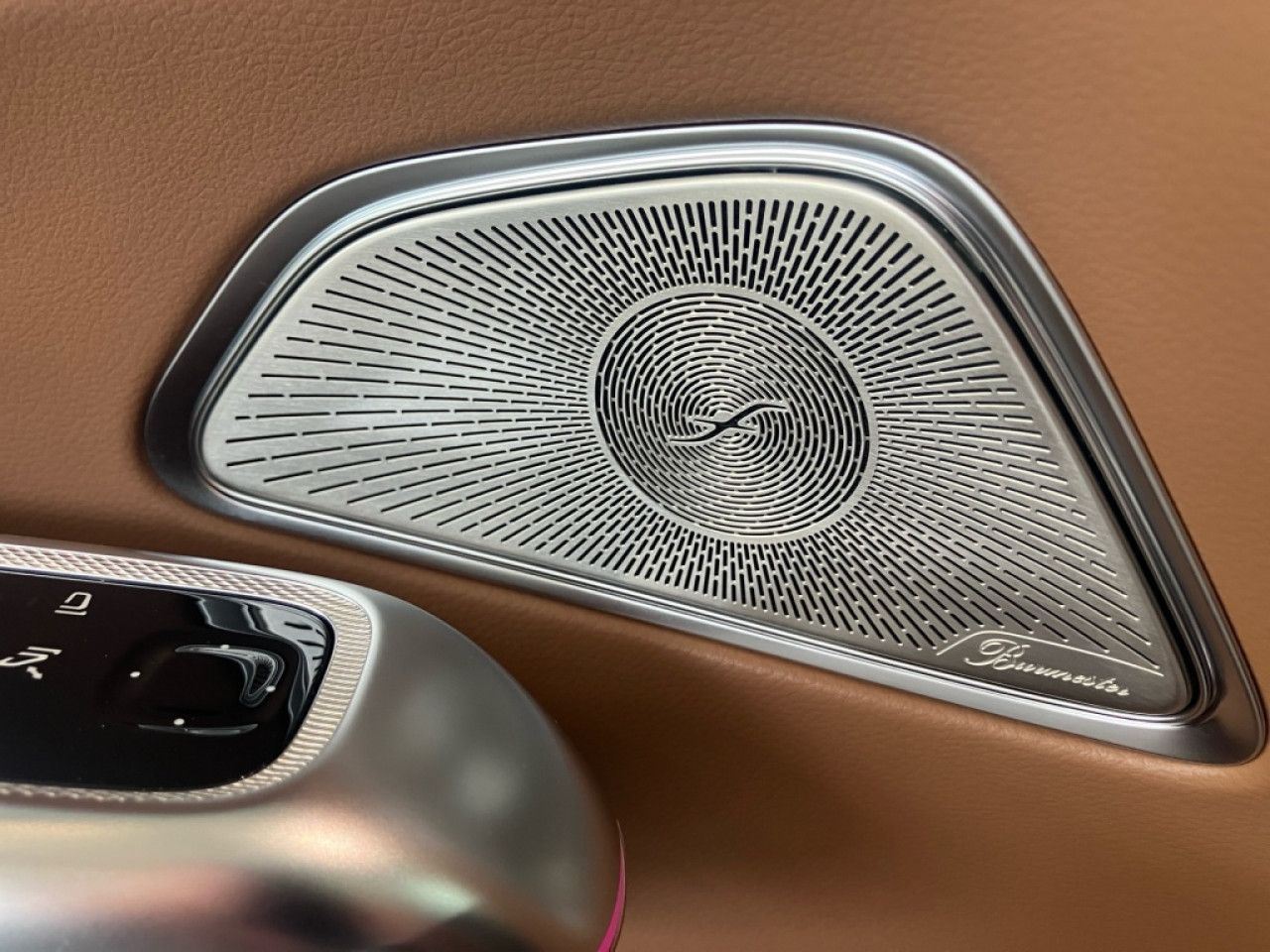 Mercedes-Benz E-Klasse – Bild 14
