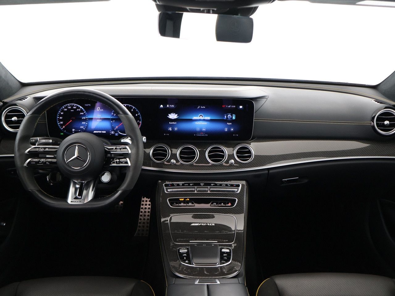 Fahrzeugbild 10 / 20