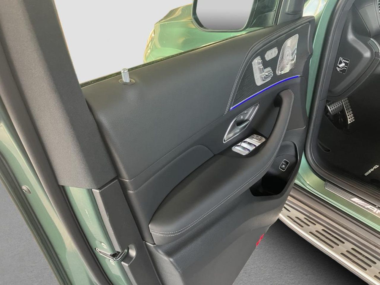 Fahrzeugbild 11 / 22