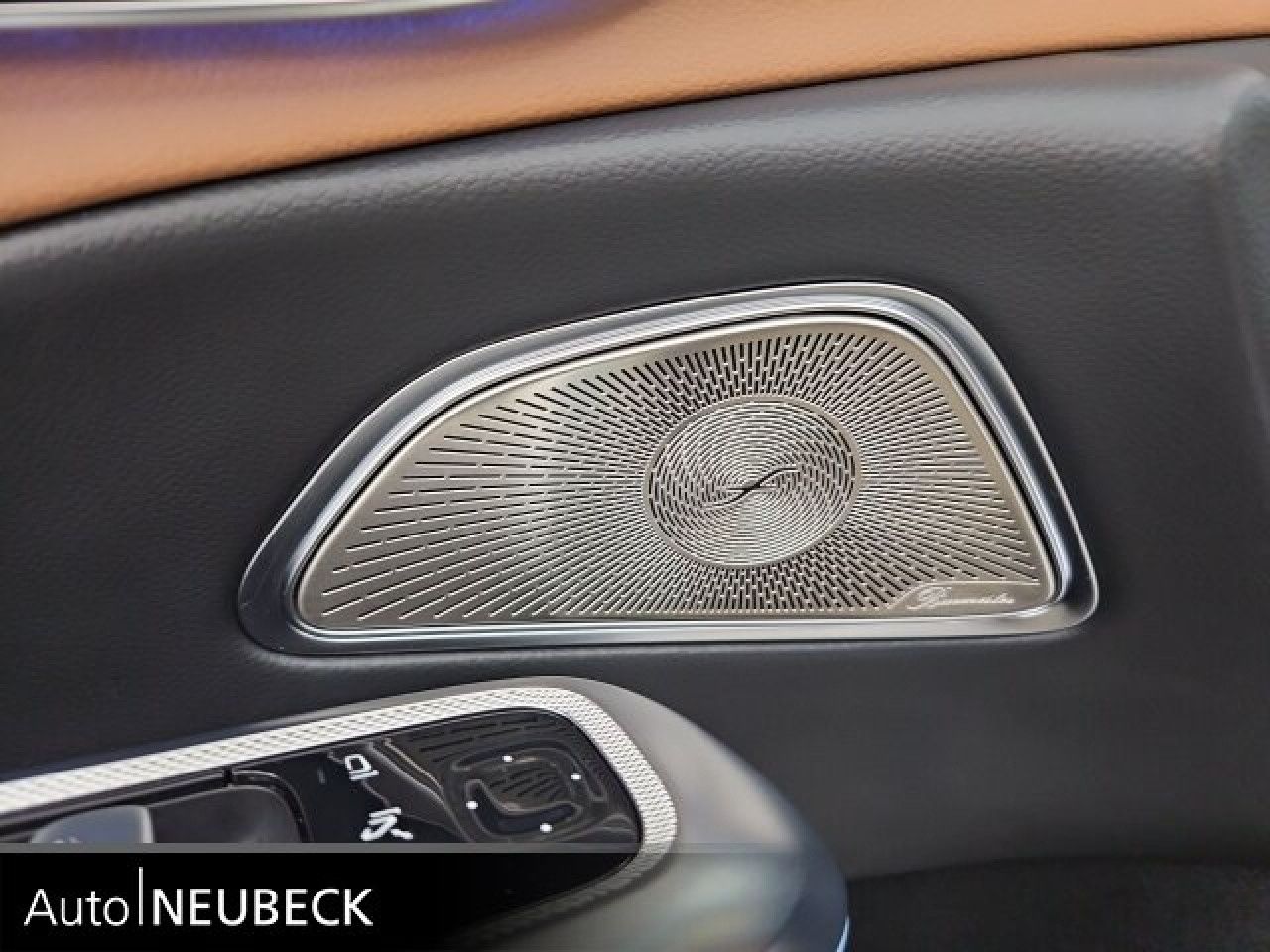 Fahrzeugbild 26 / 27