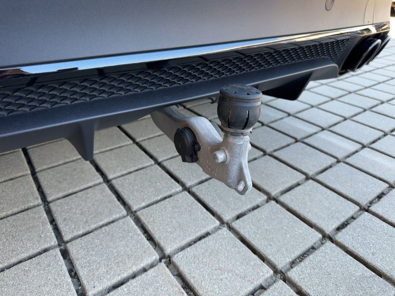 Fahrzeugbild 18 / 20