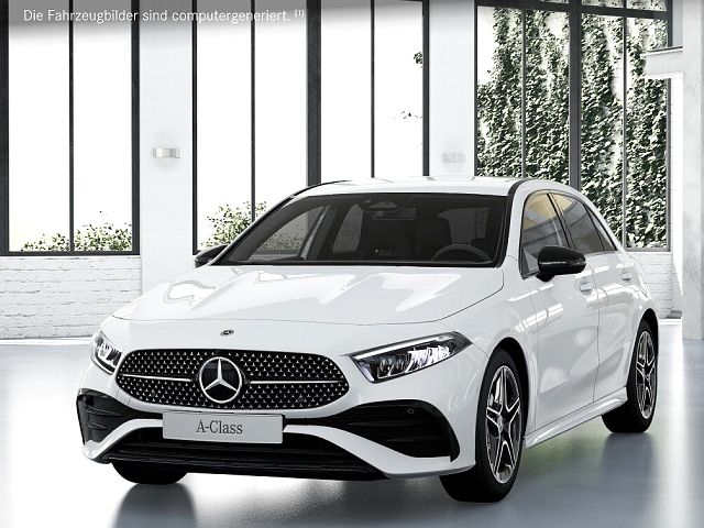 Last viewed vehicle image 1