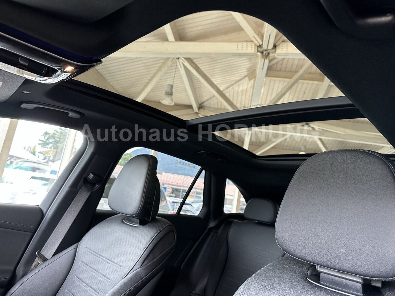 Fahrzeugbild 15 / 15