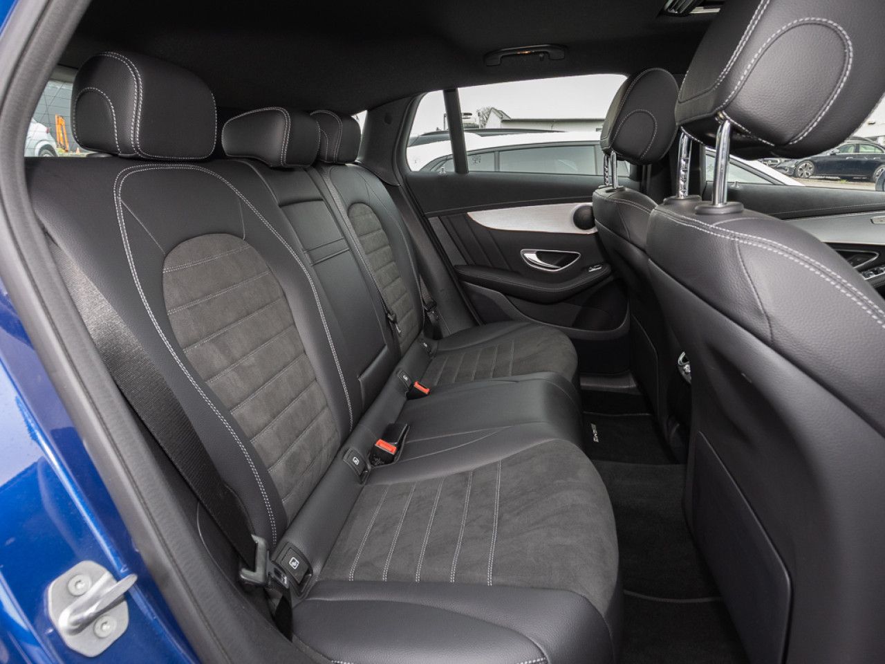 Fahrzeugbild 12 / 15