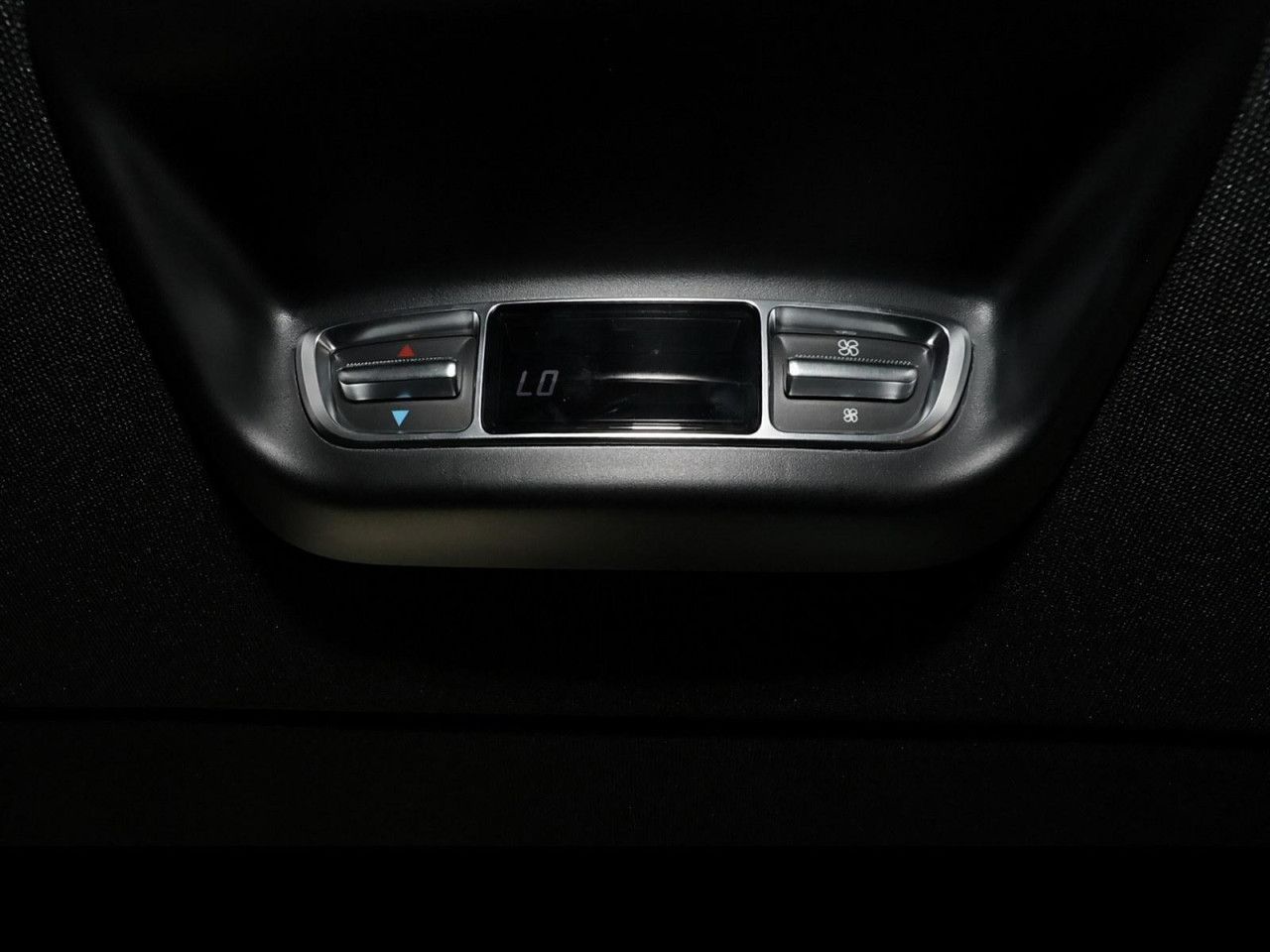 Mercedes-Benz V-Klasse – Bild 13