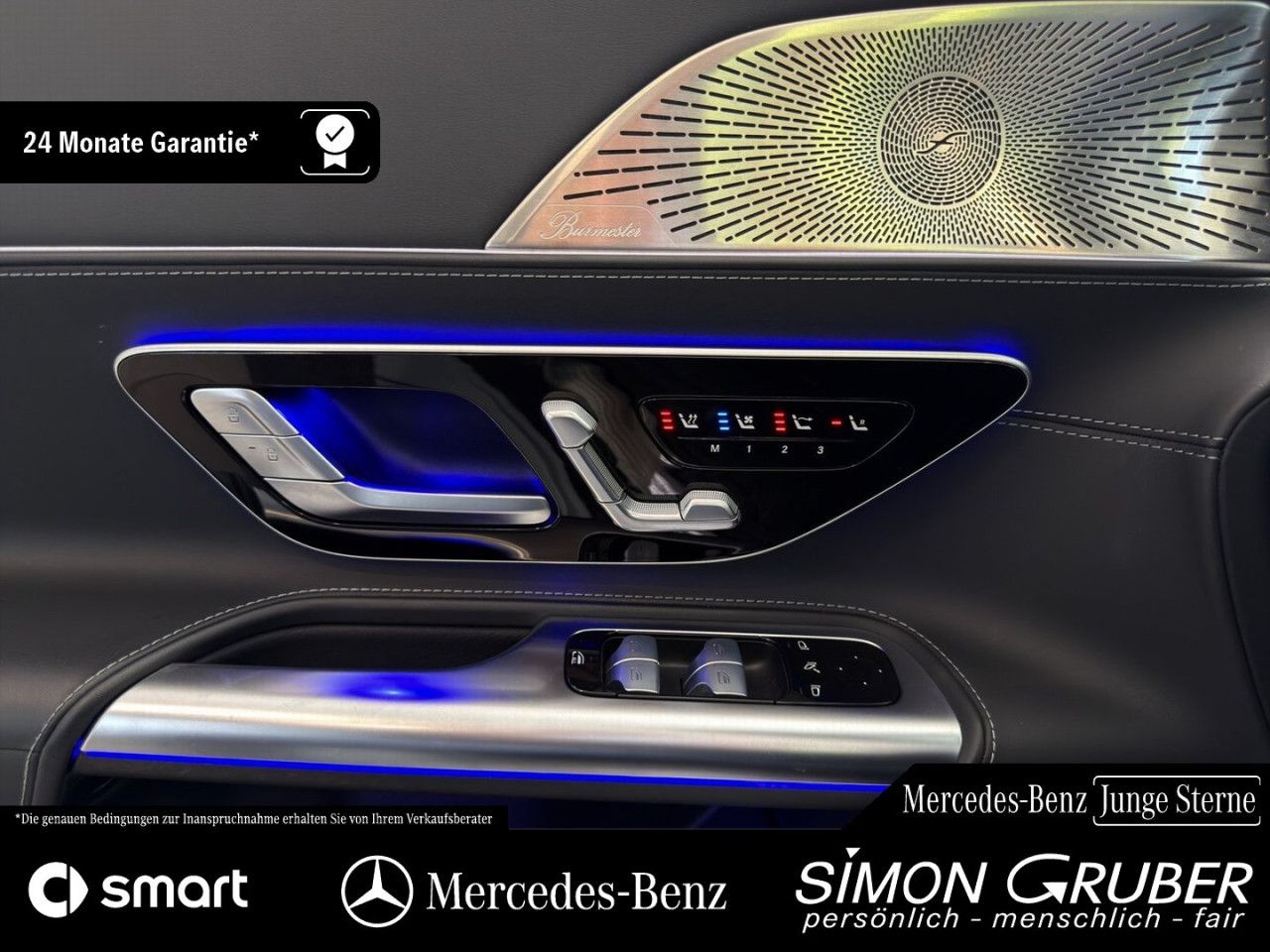 Mercedes-Benz SL – Bild 10