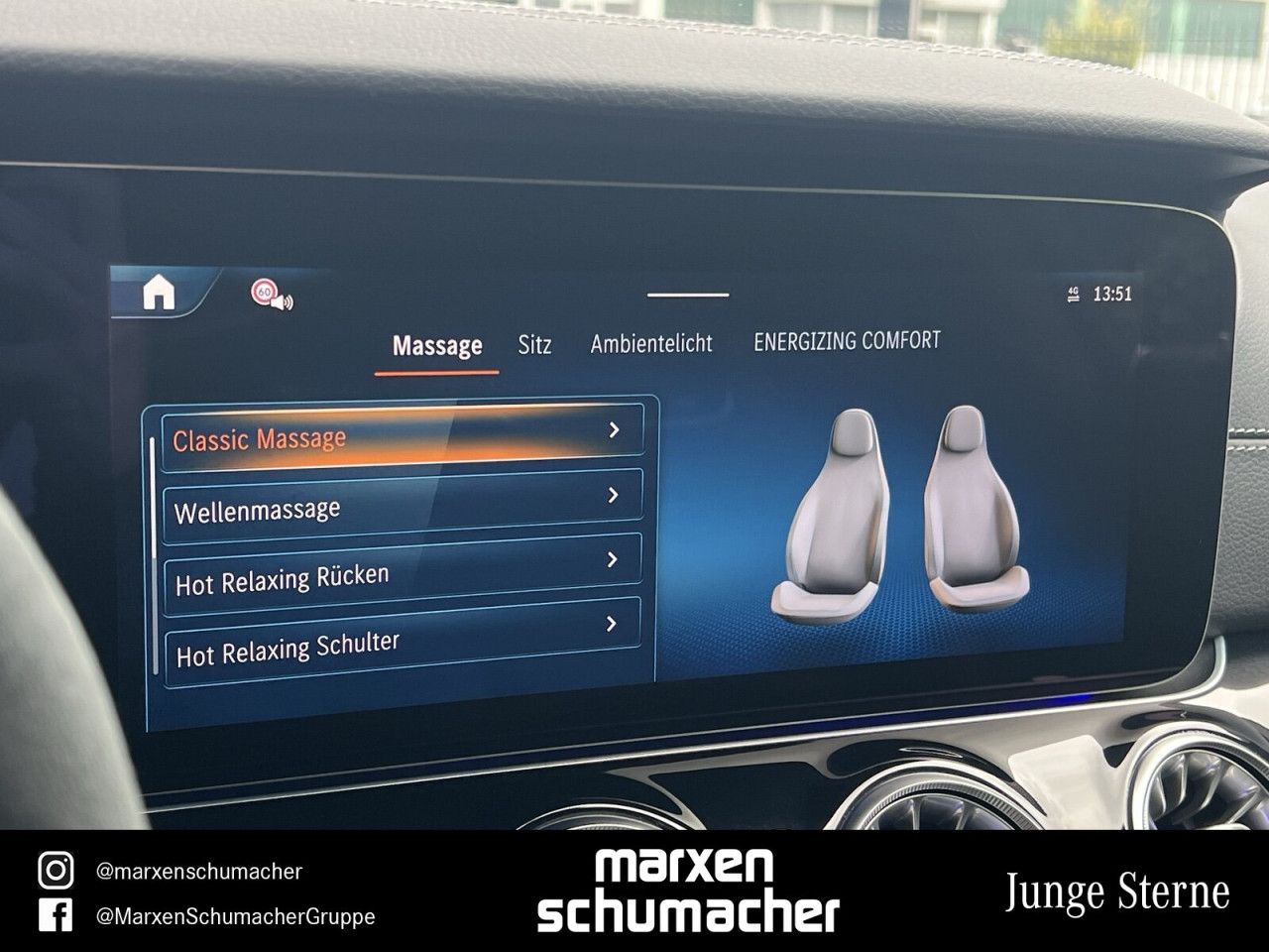 Mercedes-Benz AMG GT – Bild 28