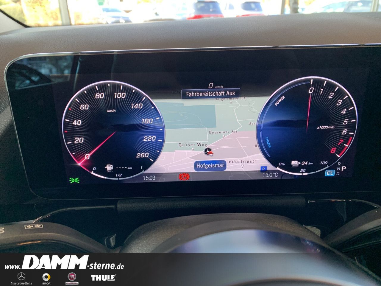 Fahrzeugbild 21 / 30