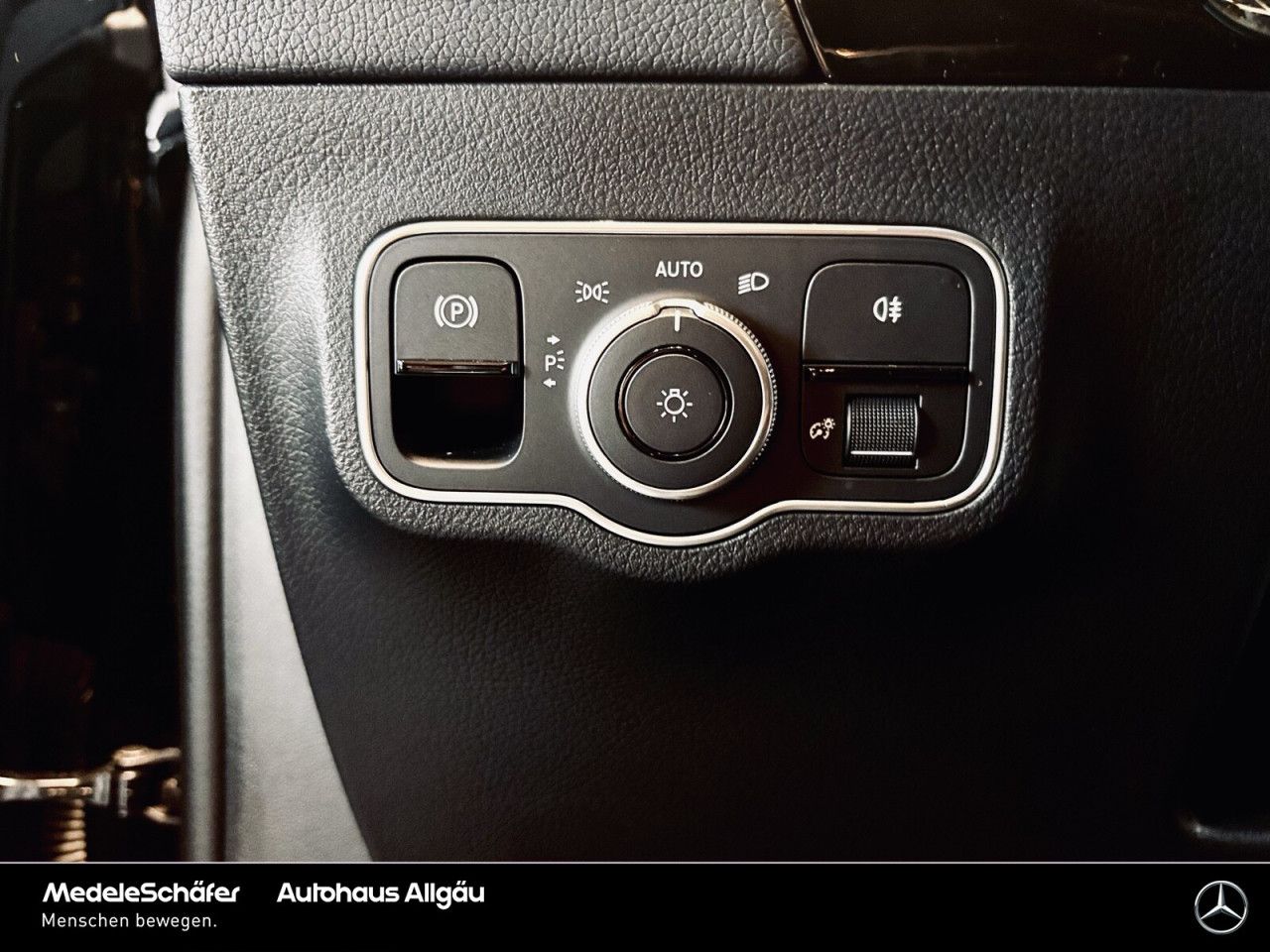 Mercedes-Benz B-Klasse – Bild 7