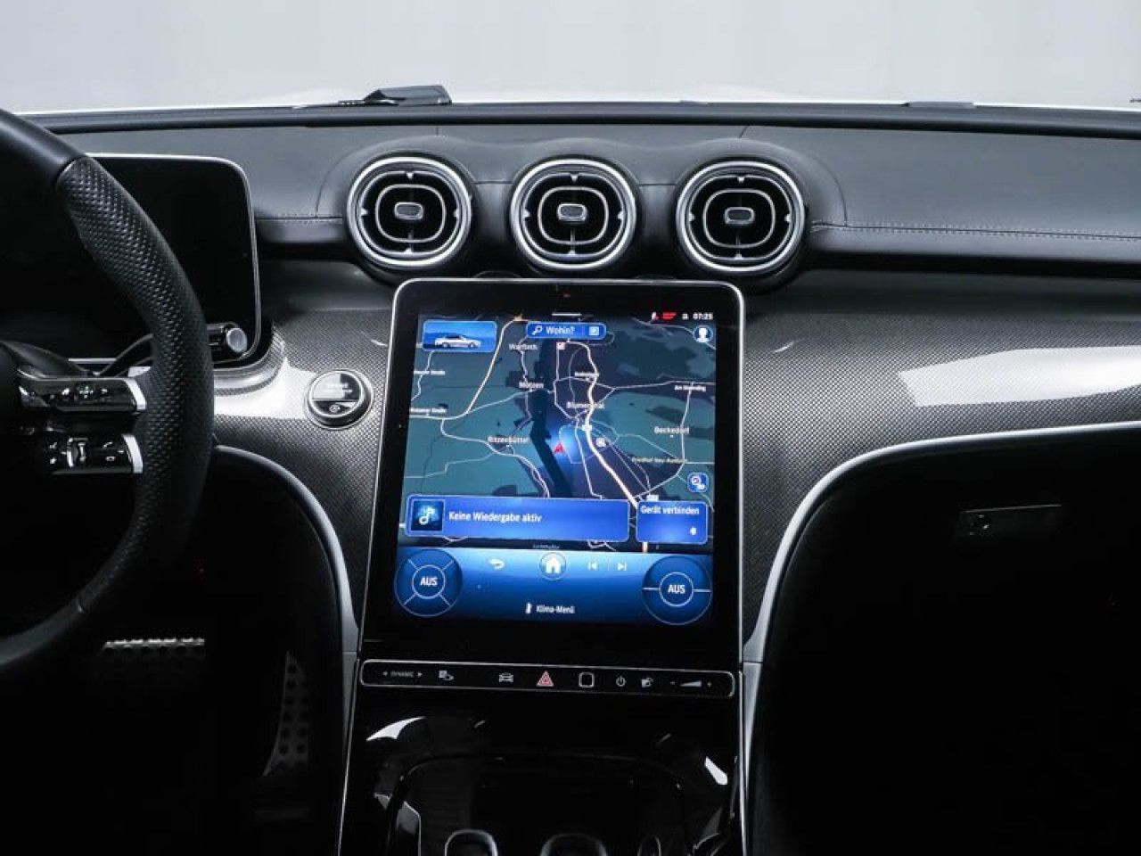 Fahrzeugbild 10 / 11