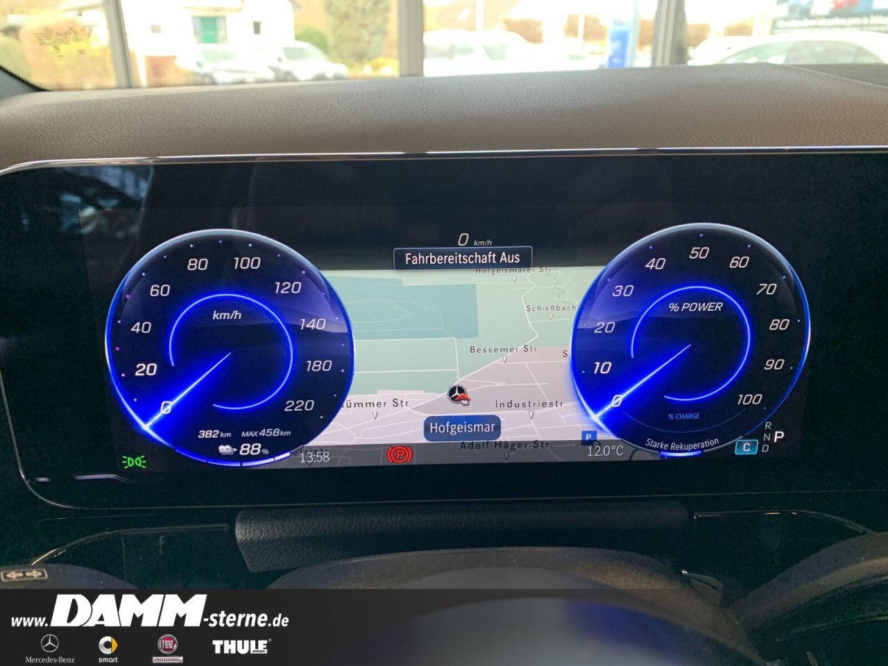 Fahrzeugbild 19 / 30