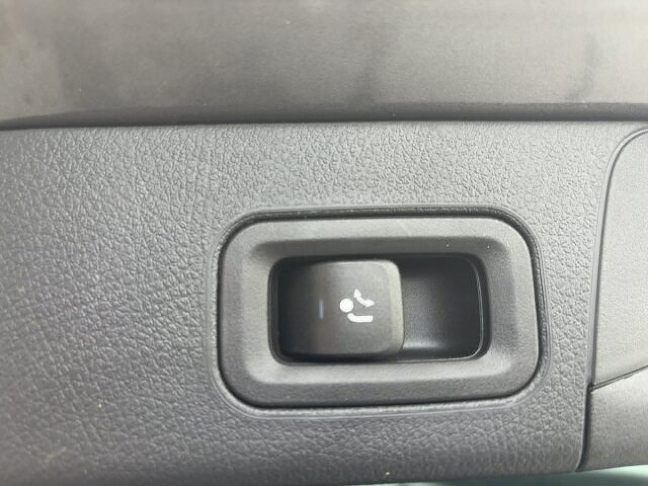 Mercedes-Benz B-Klasse – Bild 14