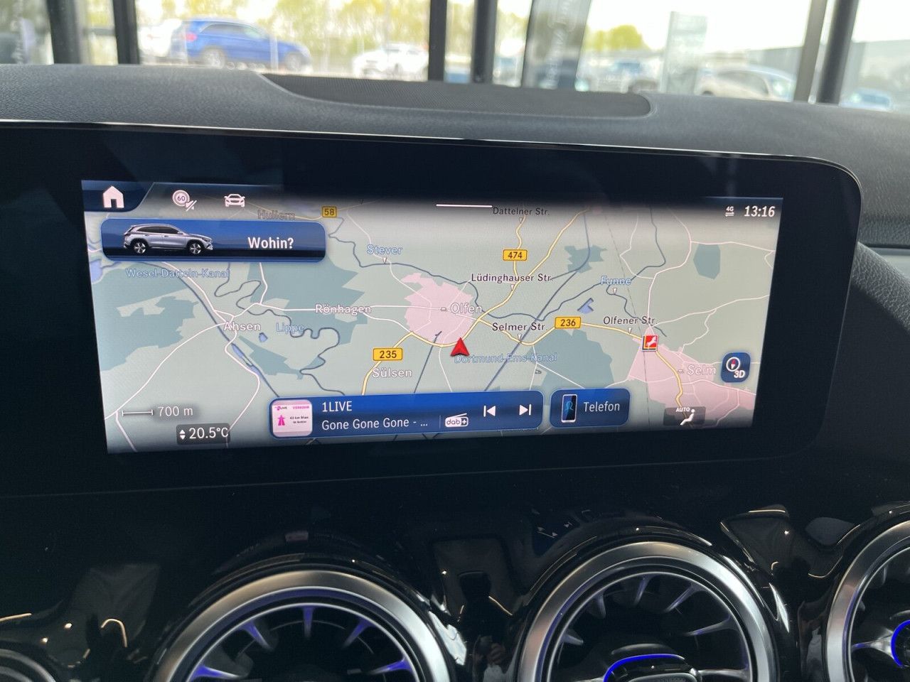 Fahrzeugbild 17 / 30