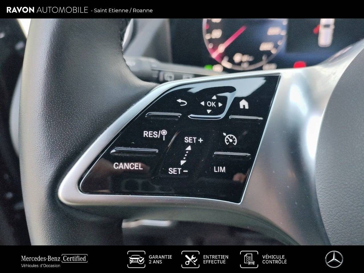 Photo du v&eacute;hicule 12 / 18