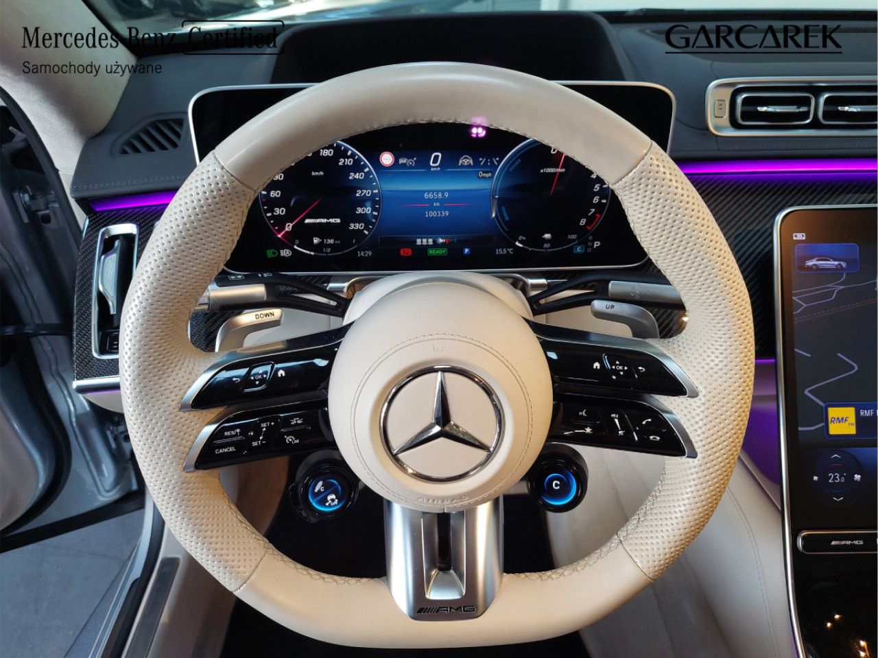 Zdjęcie pojazdu 21 / 32