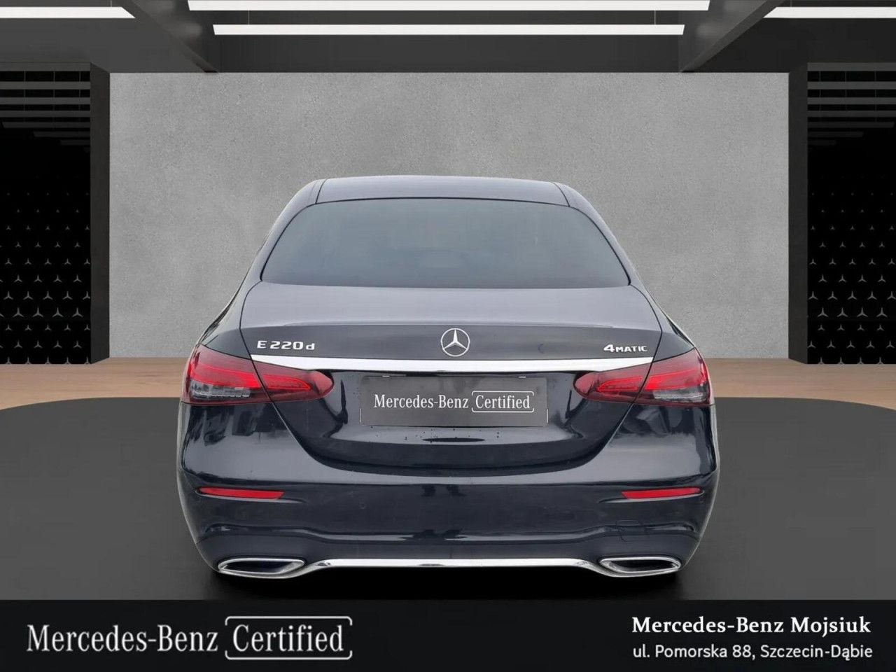 Zdjęcie pojazdu 4 / 7