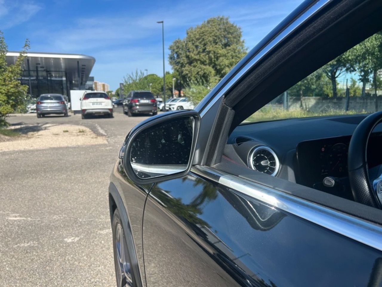 Photo du véhicule 17 / 18
