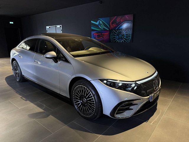 Action