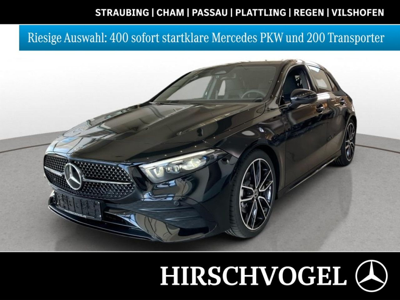 Fahrzeugbild 1 / 20