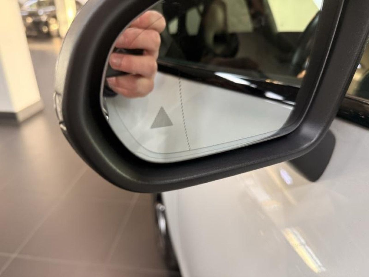 Photo du véhicule 7 / 18