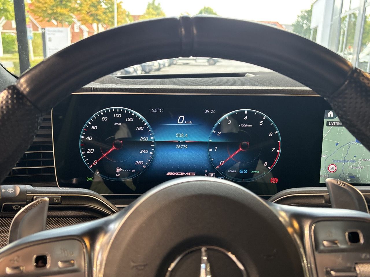 Fahrzeugbild 13 / 26