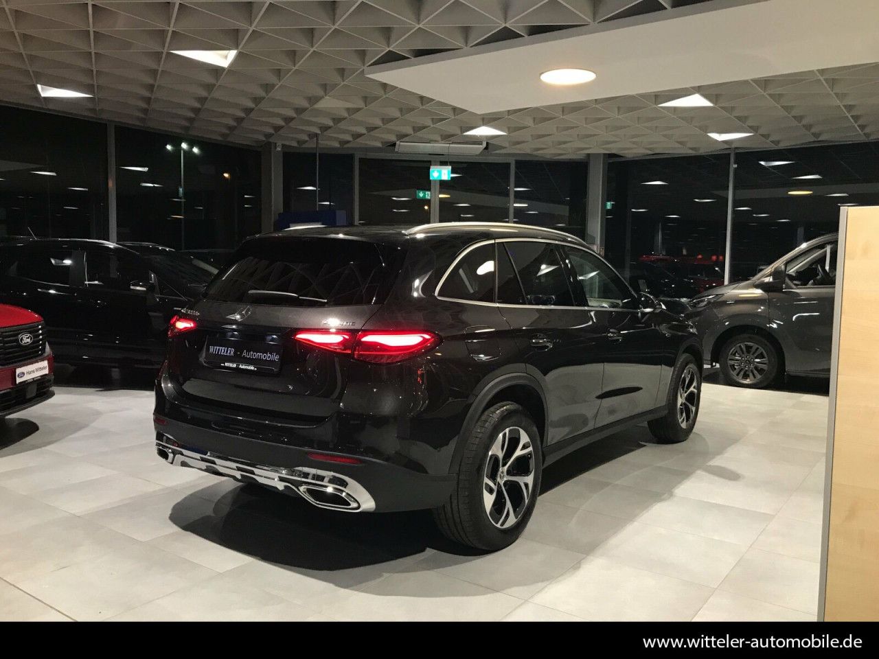 Fahrzeugbild 10 / 15