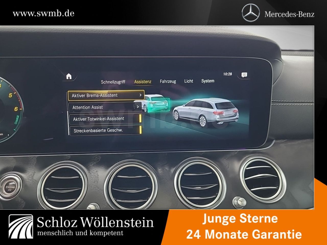 Fahrzeugbild 14 / 17