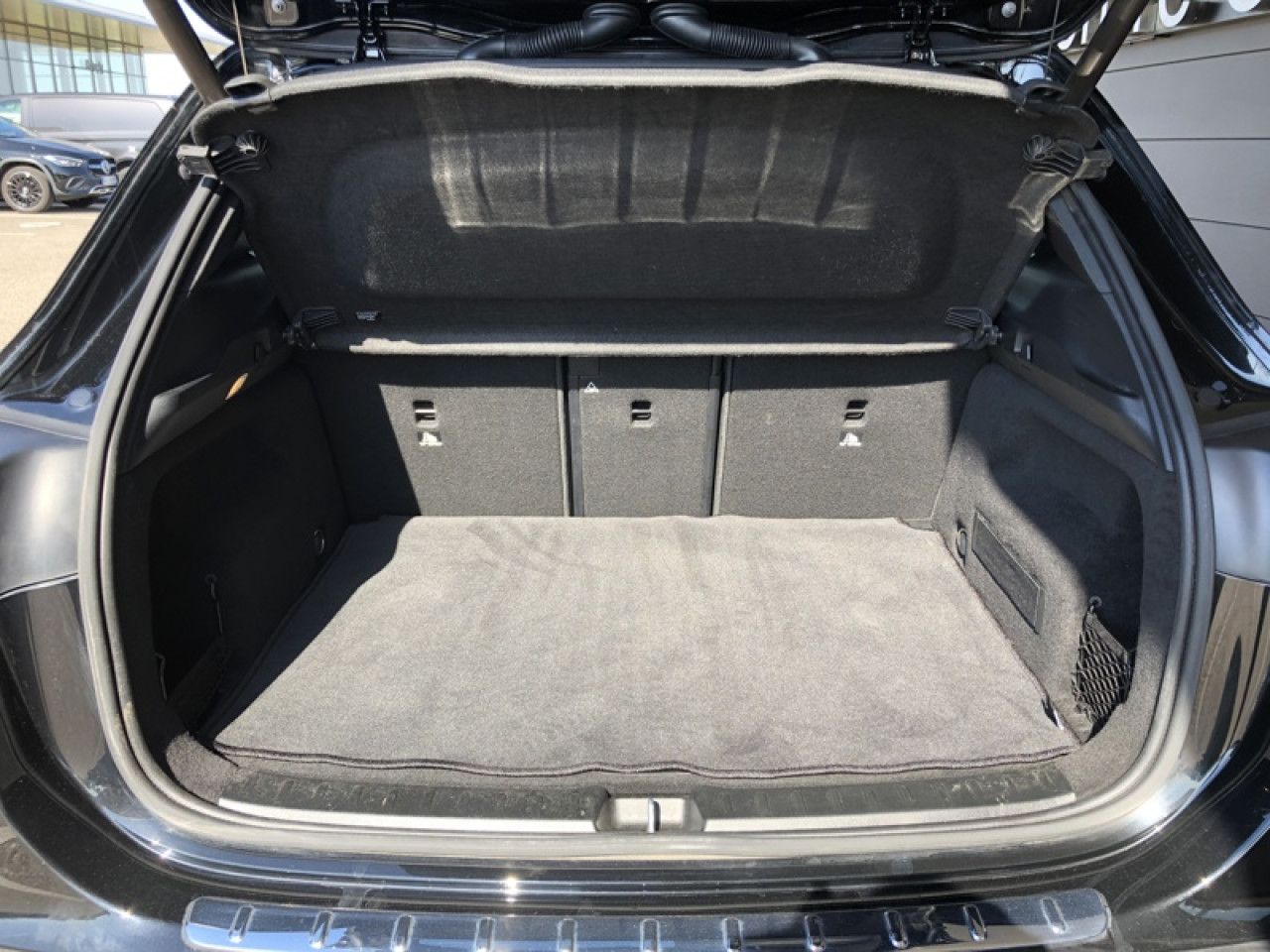 Photo du véhicule 10 / 18