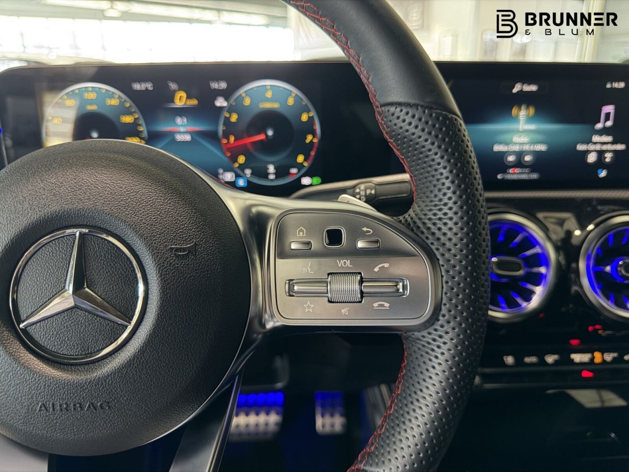 Fahrzeugbild 13 / 25