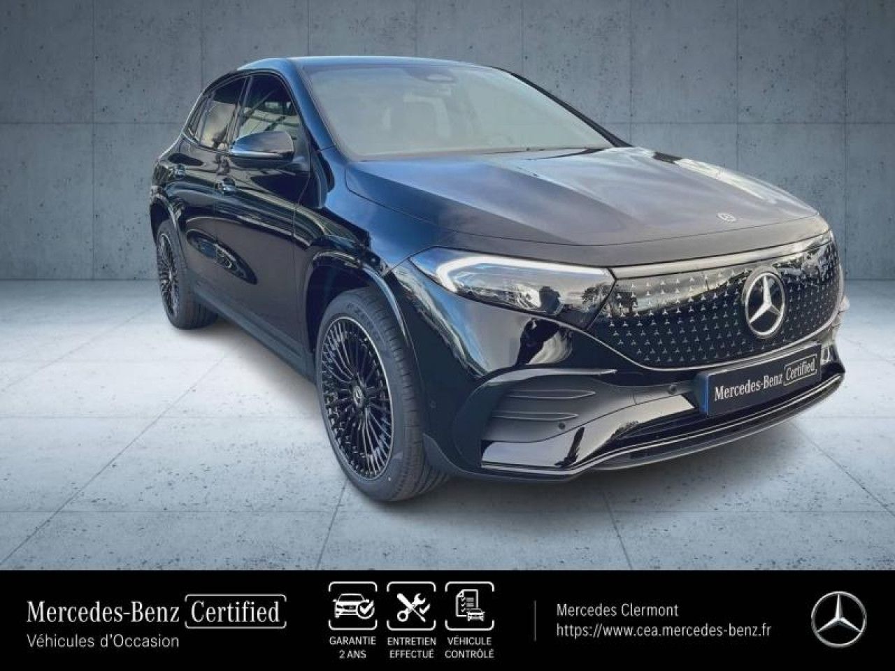 Photo du v&eacute;hicule 3 / 18