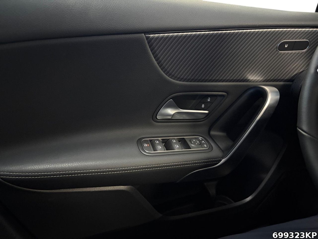 Fahrzeugbild 14 / 14