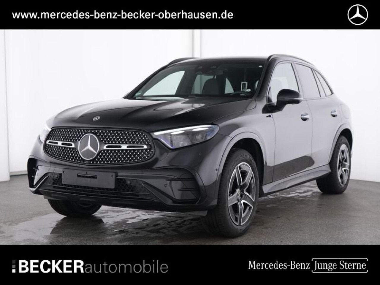 Fahrzeugbild 1 / 11