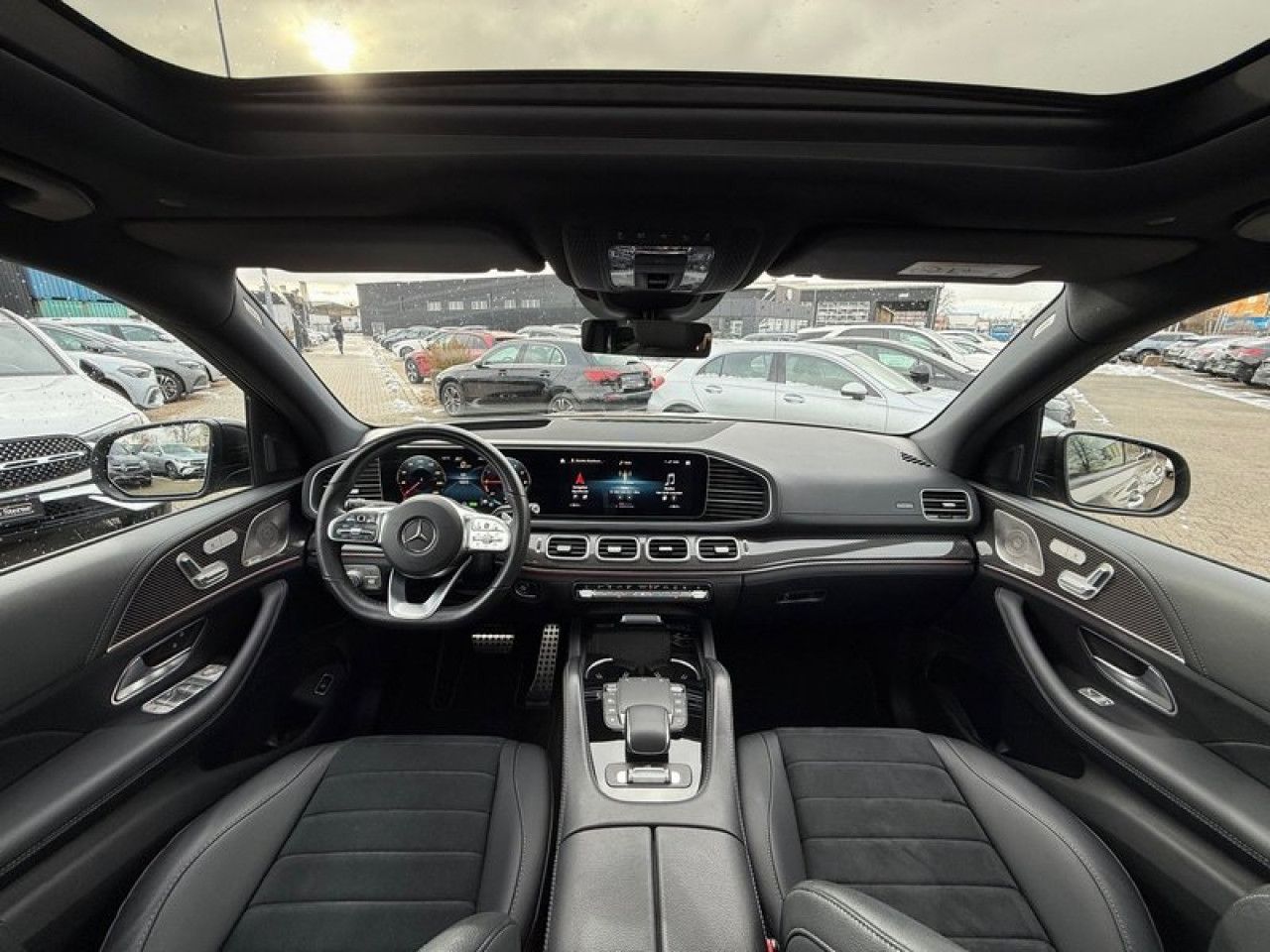 Fahrzeugbild 10 / 11