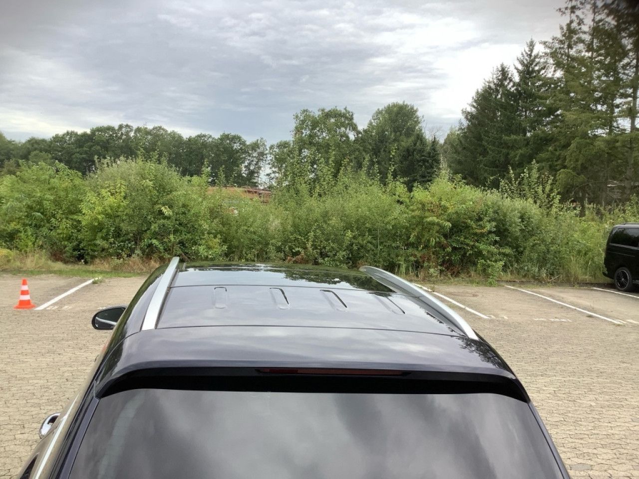 Fahrzeugbild 26 / 28