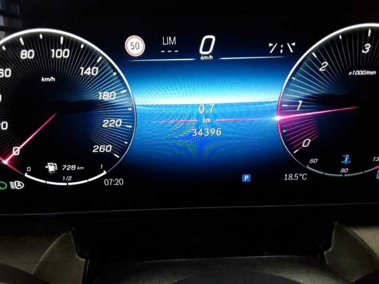 Fahrzeugbild 11 / 16