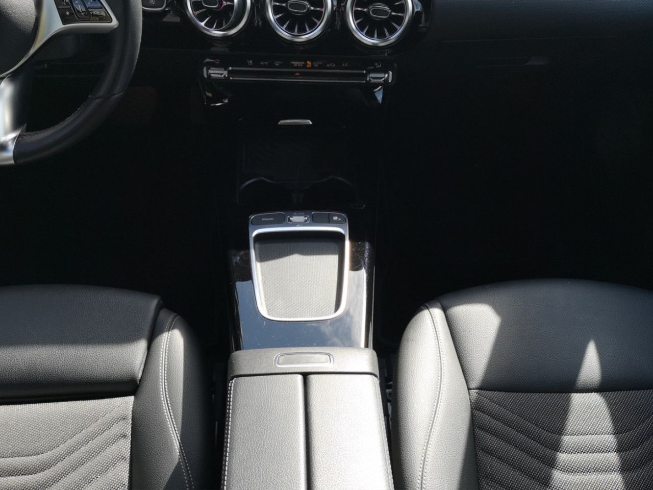 Fahrzeugbild 13 / 19