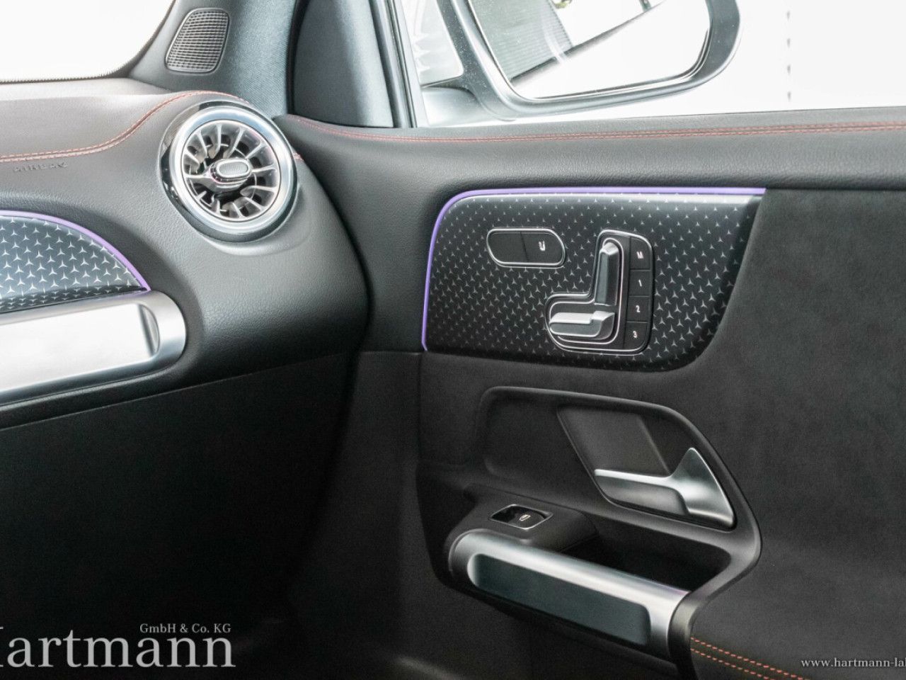 Fahrzeugbild 10 / 14