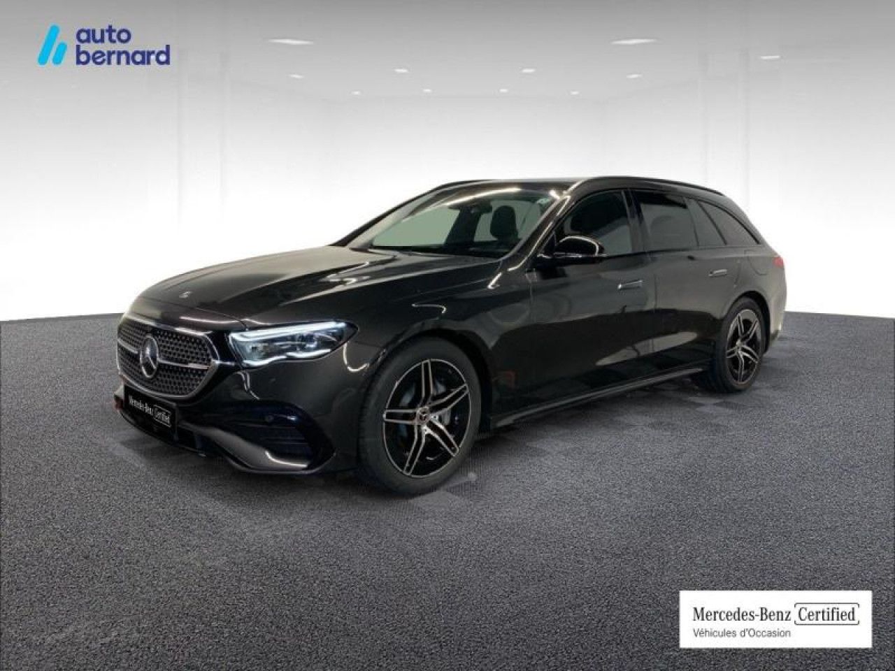 Photo du v&eacute;hicule 1 / 18