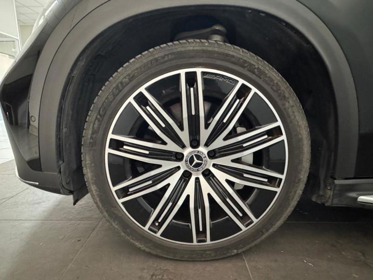 Photo du v&eacute;hicule 9 / 18