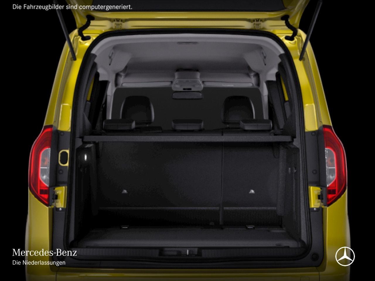 Fahrzeugbild 10 / 17