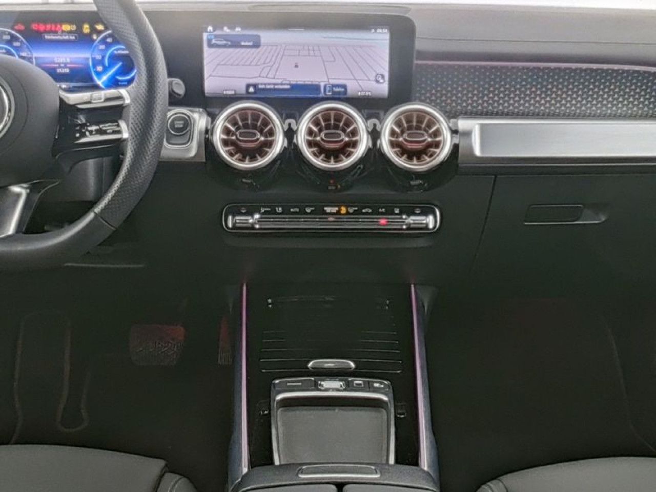 Fahrzeugbild 4 / 9