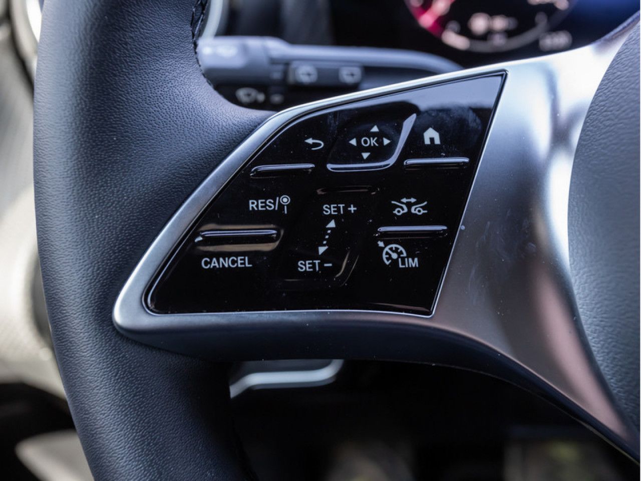 Fahrzeugbild 16 / 22