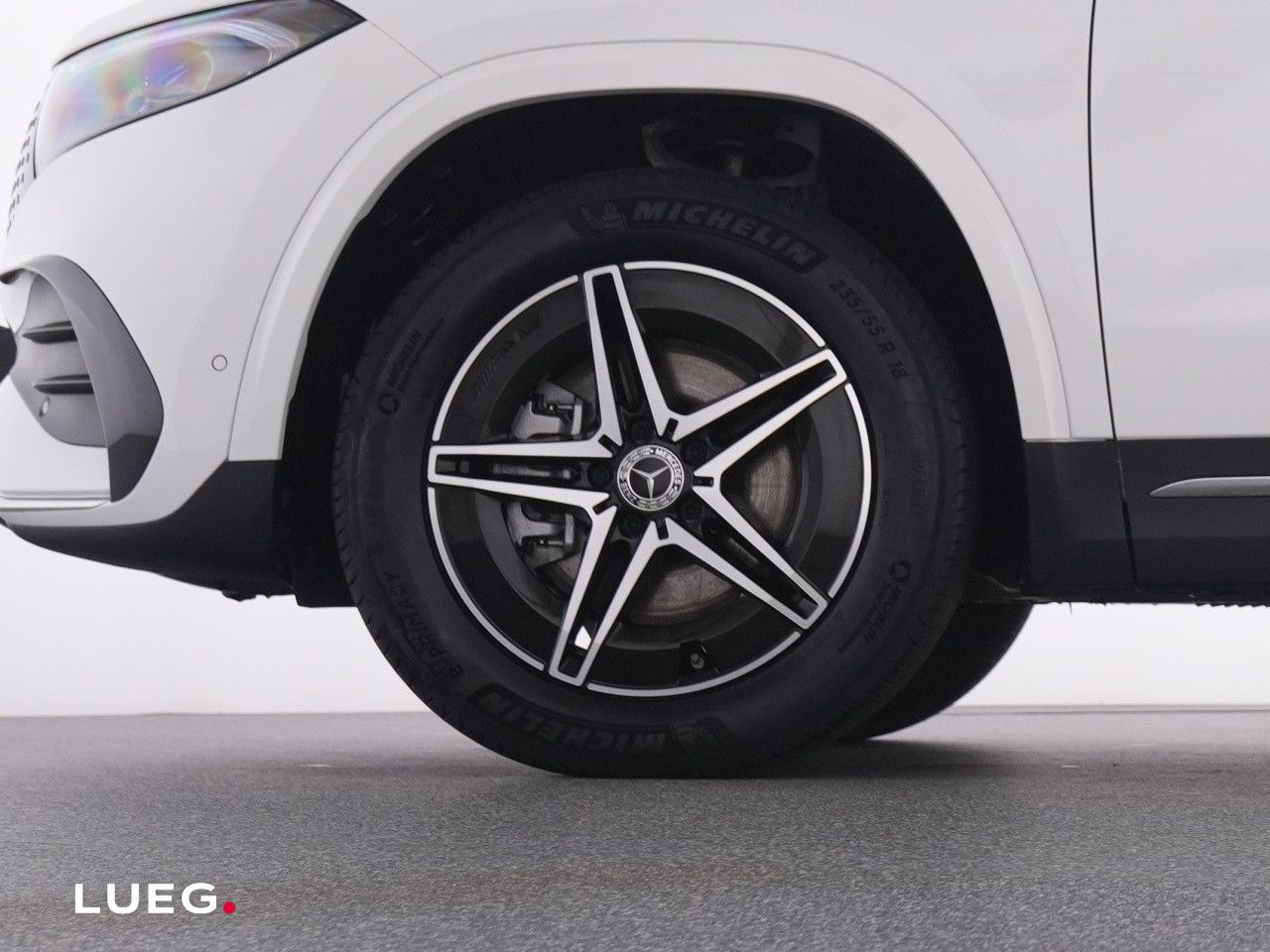 Fahrzeugbild 19 / 22