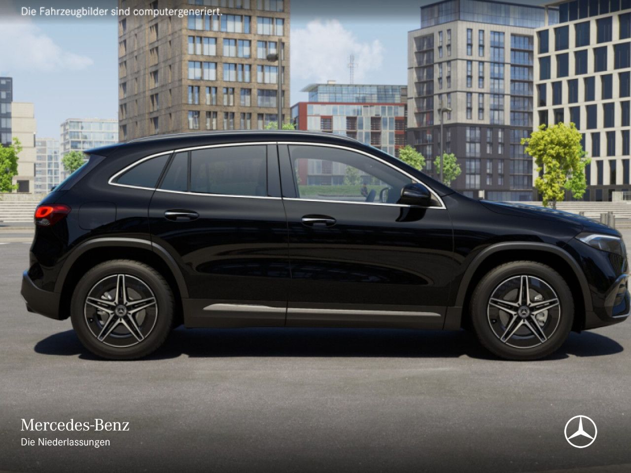 Fahrzeugbild 17 / 18