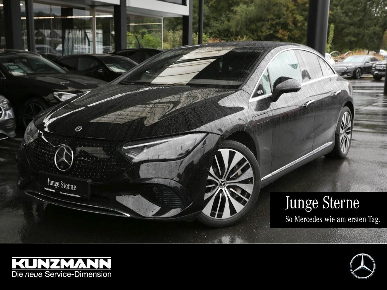 Fahrzeugbild 1 / 18