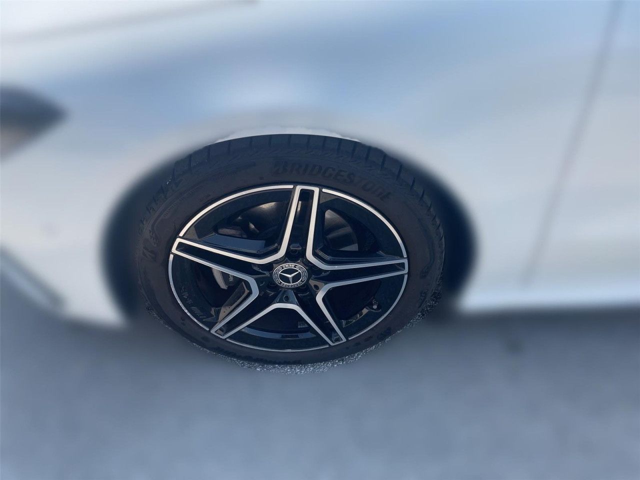 Fahrzeugbild 24 / 27