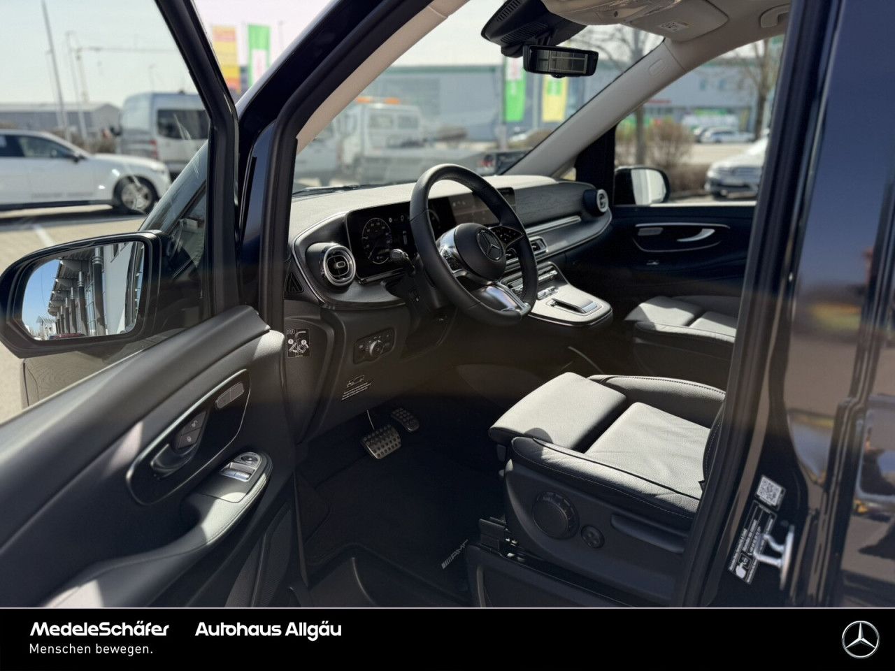 Fahrzeugbild 10 / 27