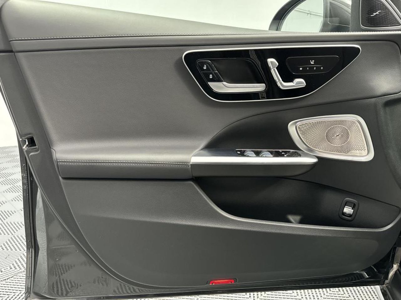 Zdjęcie pojazdu 10 / 22