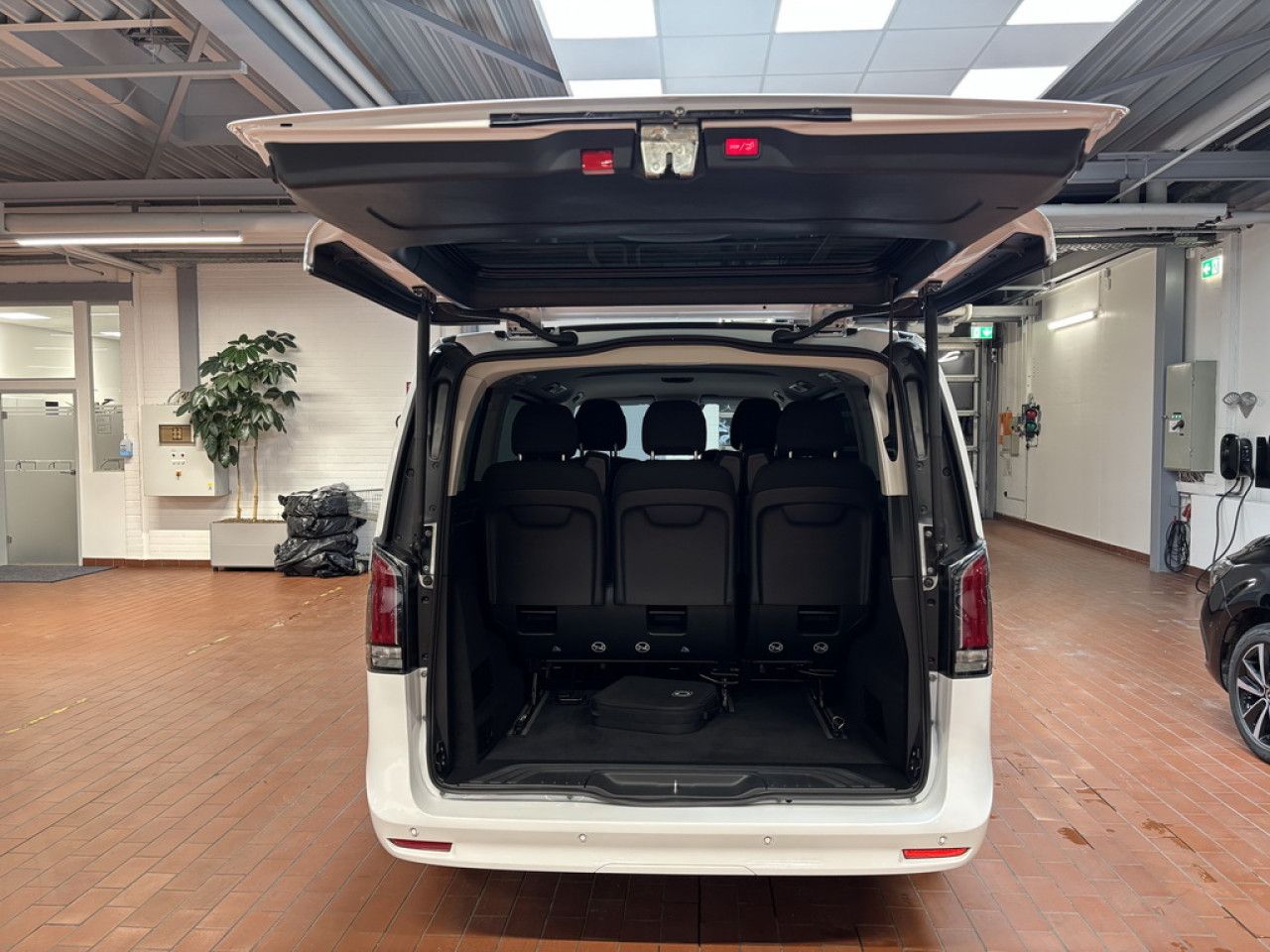 Fahrzeugbild 21 / 23